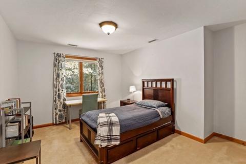 62 Whisper Dr, Worcester, MA 01609 photo 26