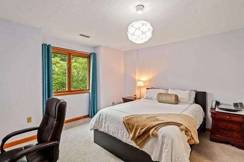 62 Whisper Dr, Worcester, MA 01609 photo 23