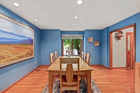 62 Whisper Dr, Worcester, MA 01609 photo 16