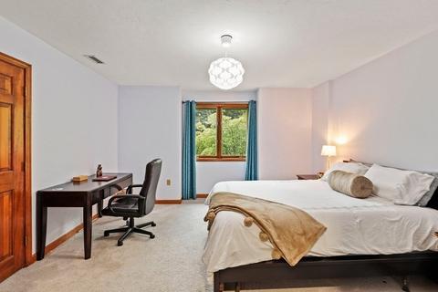 62 Whisper Dr, Worcester, MA 01609 photo 24