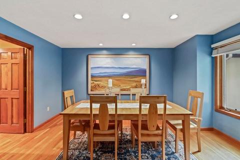 62 Whisper Dr, Worcester, MA 01609 photo 17