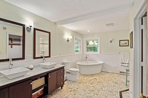 62 Whisper Dr, Worcester, MA 01609 photo 32