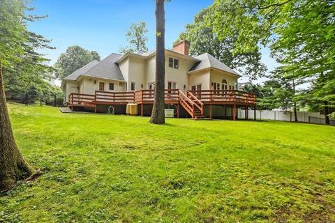 62 Whisper Dr, Worcester, MA 01609 photo 39