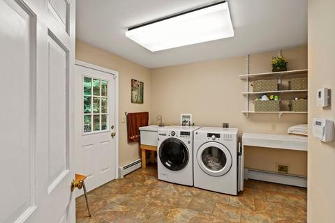 62 Whisper Dr, Worcester, MA 01609 photo 35