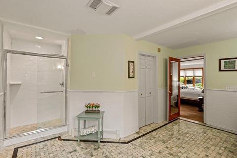 62 Whisper Dr, Worcester, MA 01609 photo 33