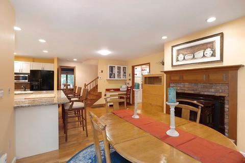 62 Whisper Dr, Worcester, MA 01609 photo 6