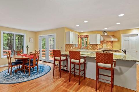 62 Whisper Dr, Worcester, MA 01609 photo 7