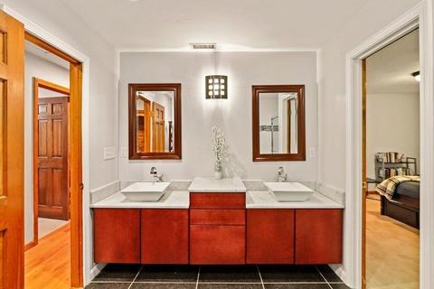 62 Whisper Dr, Worcester, MA 01609 photo 30
