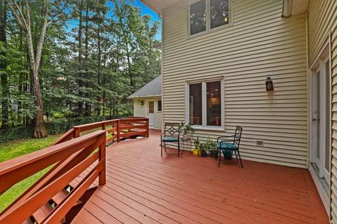 62 Whisper Dr, Worcester, MA 01609 photo 36