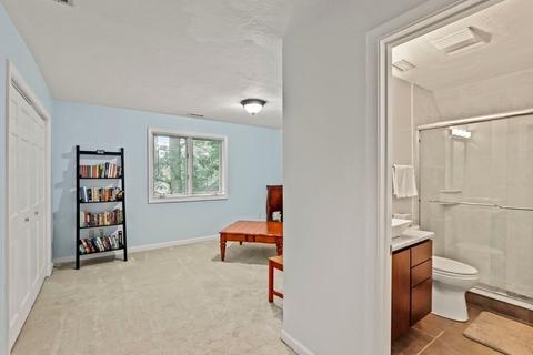 62 Whisper Dr, Worcester, MA 01609 photo 28