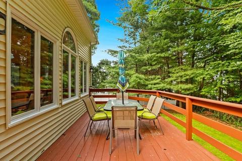 62 Whisper Dr, Worcester, MA 01609 photo 38