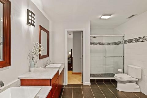 62 Whisper Dr, Worcester, MA 01609 photo 31