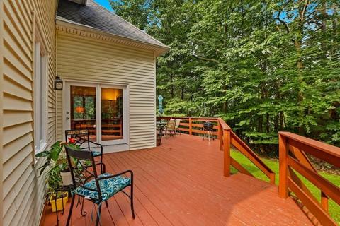 62 Whisper Dr, Worcester, MA 01609 photo 37
