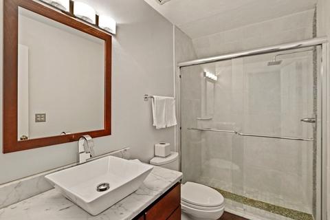 62 Whisper Dr, Worcester, MA 01609 photo 29