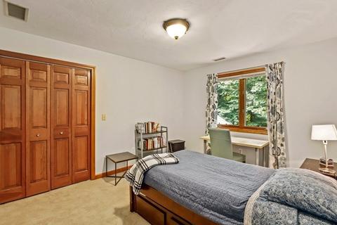 62 Whisper Dr, Worcester, MA 01609 photo 25