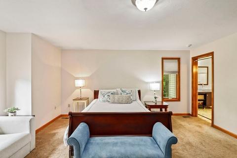 62 Whisper Dr, Worcester, MA 01609 photo 22