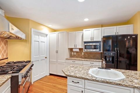62 Whisper Dr, Worcester, MA 01609 photo 11