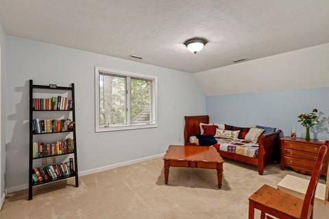 62 Whisper Dr, Worcester, MA 01609 photo 27