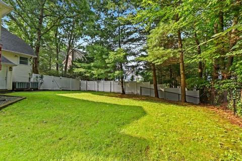 62 Whisper Dr, Worcester, MA 01609 photo 41