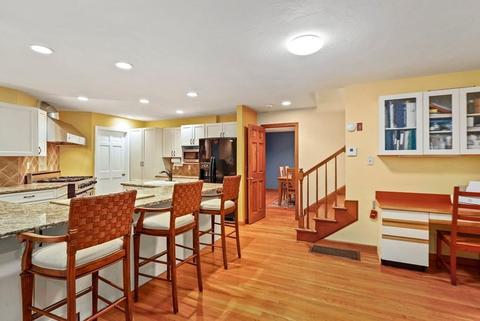 62 Whisper Dr, Worcester, MA 01609 photo 8