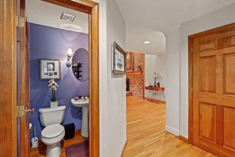 62 Whisper Dr, Worcester, MA 01609 photo 18