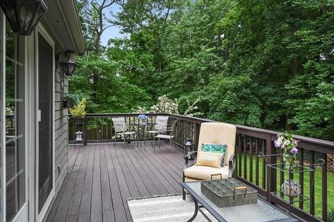 12 Beechtree Rd, Hanover, MA 02339 photo 30
