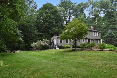 12 Beechtree Rd, Hanover, MA 02339 photo 3
