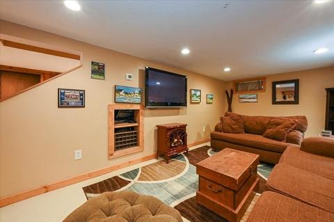 12 Beechtree Rd, Hanover, MA 02339 photo 27