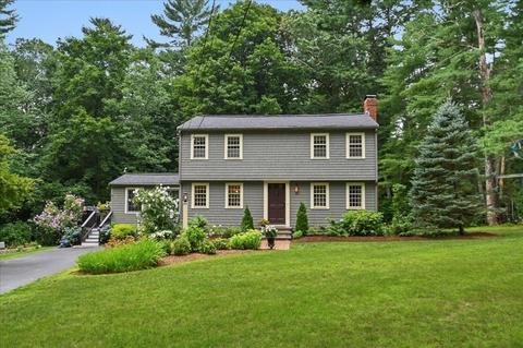 12 Beechtree Rd, Hanover, MA 02339 photo 2