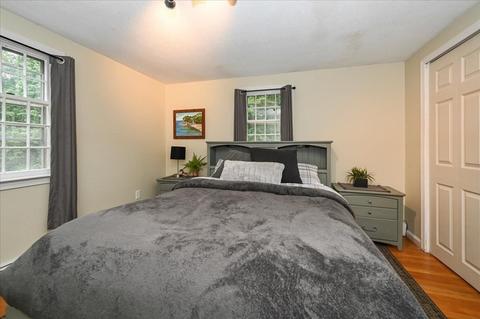 12 Beechtree Rd, Hanover, MA 02339 photo 20