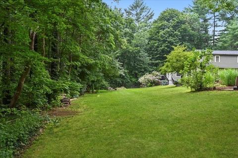 12 Beechtree Rd, Hanover, MA 02339 photo 28