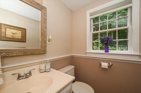 12 Beechtree Rd, Hanover, MA 02339 photo 18