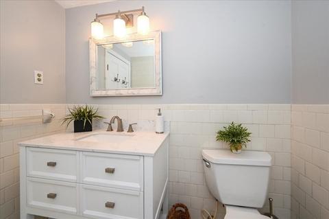 12 Beechtree Rd, Hanover, MA 02339 photo 23