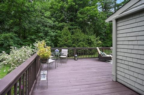 12 Beechtree Rd, Hanover, MA 02339 photo 31