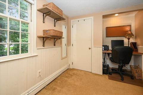 12 Beechtree Rd, Hanover, MA 02339 photo 21