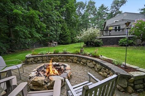 12 Beechtree Rd, Hanover, MA 02339 photo 32
