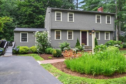 12 Beechtree Rd, Hanover, MA 02339 photo 1