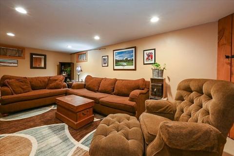 12 Beechtree Rd, Hanover, MA 02339 photo 26
