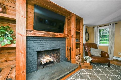 12 Beechtree Rd, Hanover, MA 02339 photo 7