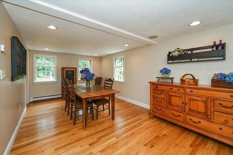 12 Beechtree Rd, Hanover, MA 02339 photo 9