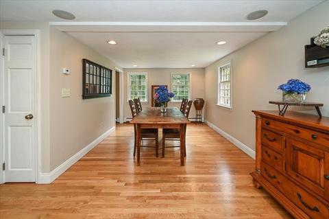 12 Beechtree Rd, Hanover, MA 02339 photo 8