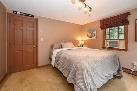 12 Beechtree Rd, Hanover, MA 02339 photo 22