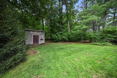 12 Beechtree Rd, Hanover, MA 02339 photo 34