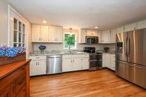 12 Beechtree Rd, Hanover, MA 02339 photo 10
