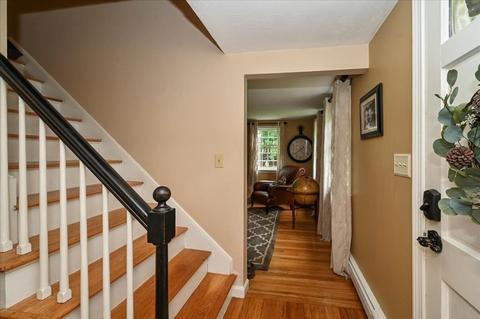 12 Beechtree Rd, Hanover, MA 02339 photo 4