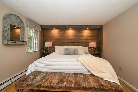 12 Beechtree Rd, Hanover, MA 02339 photo 15