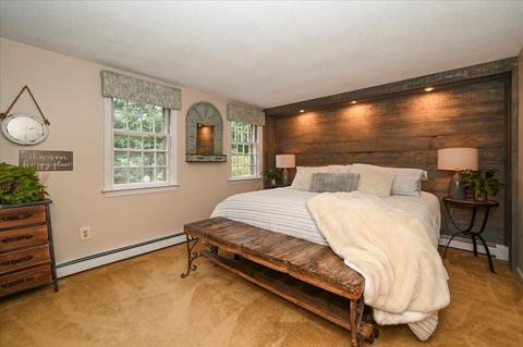 12 Beechtree Rd, Hanover, MA 02339 photo 14