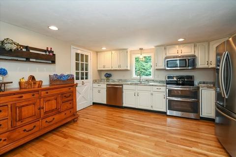 12 Beechtree Rd, Hanover, MA 02339 photo 11