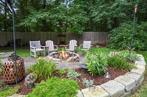 12 Beechtree Rd, Hanover, MA 02339 photo 33