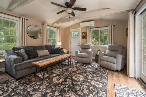 12 Beechtree Rd, Hanover, MA 02339 photo 12
